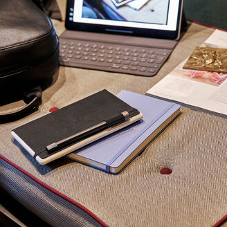 Moleskine Ellipse Smart Writing Set - Dotted | Jasani